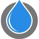 Dover Plumbing Services