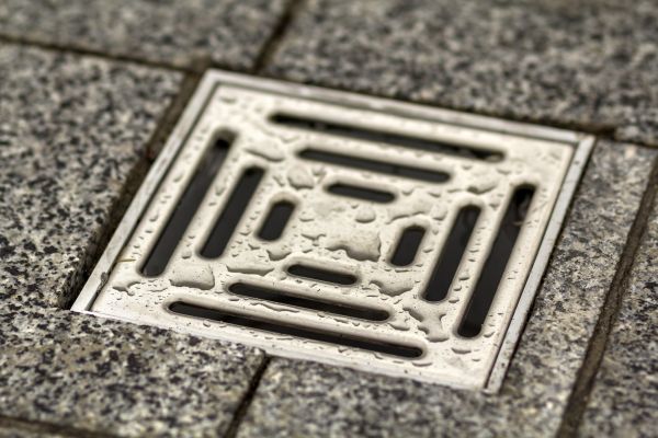 Cost of Floor Plumbing Installation in Dover