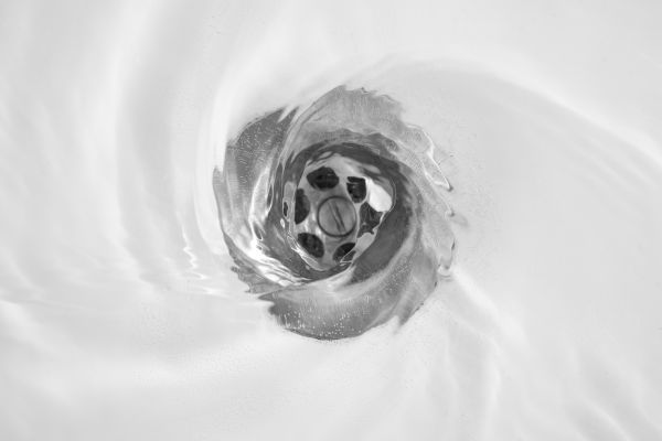 Cost of Plumbing Drains Installation in Dover